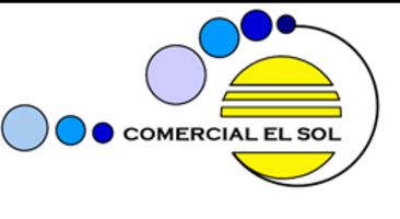 Comercial el Sol de Guatemala