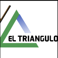Distribuidora el Triángulo