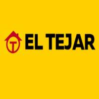 El Tejar Guatemala