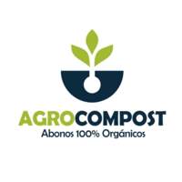 Agrocompost