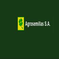 Agrosemillas SA.