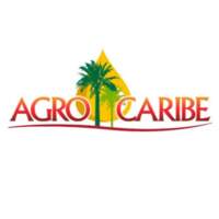 Agrocaribe