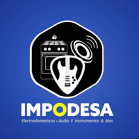 IMPODESA