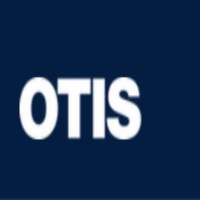 Elevadores Otis