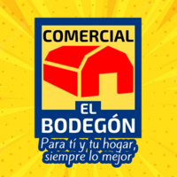 Comercial El Bodegón