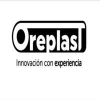 Oreplast