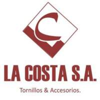 La Costa S.A. Tornillos & Accesorios