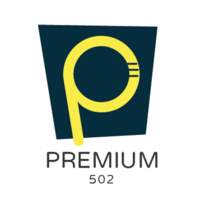 Premium 502