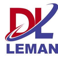 Distribuidora LEMAN