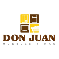 Muebles Y Más Don Juan