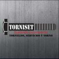 Torniset