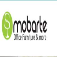 Mobarte Office Furniture & more