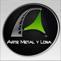 Arte, Metal y Lona S.A.