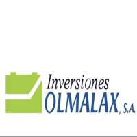 Inversiones Olmalax, S.A.