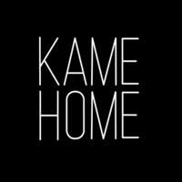 Kame Home