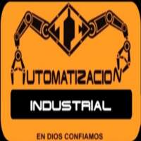 Automatización Técnica Industrial