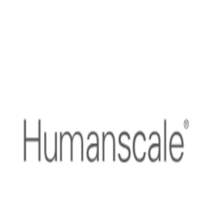 Humanscale