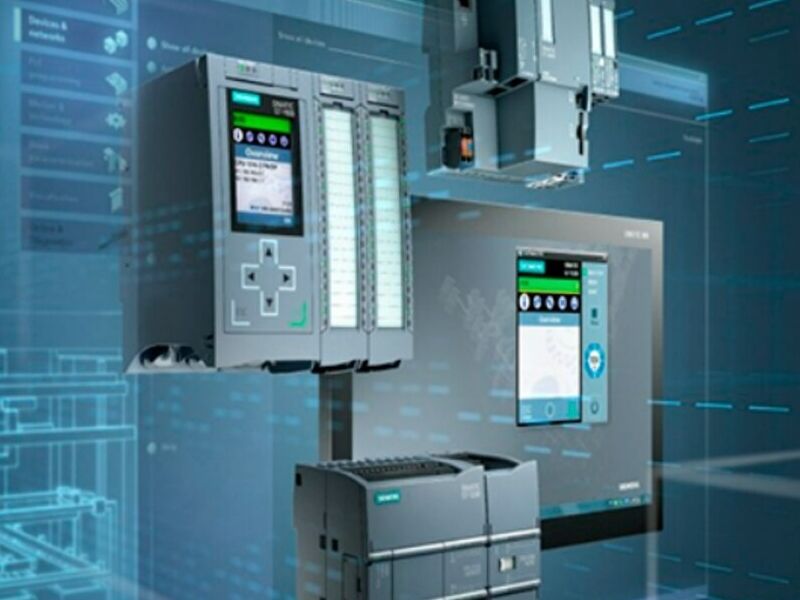 Aut matas Programables Categorias Construex Guatemala Aut matas Programables Categorias Construex Guatemala