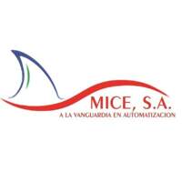 MICEAUTOMATION, S.A. Guatemala