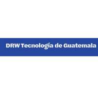 DRW Tecnología de Guatemala
