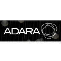 Adara