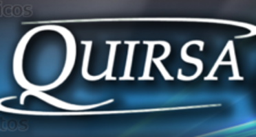Quirsa