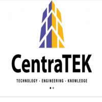 CentraTEK