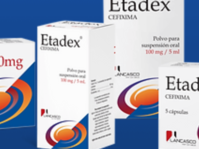 Etadex Mixco 