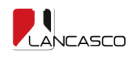 Lancasco