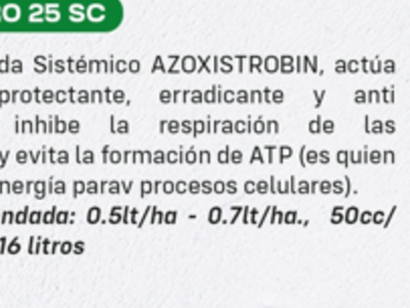Azistagro Chiquimulilla