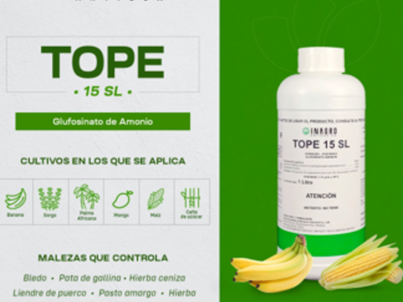 Tope Chiquimulilla