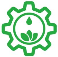 Inagro Antigua