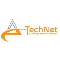 TechNet