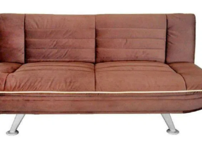 Sofa Cama Moderno