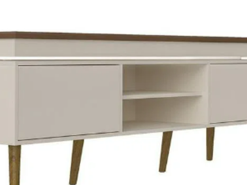 Mueble Para Televisor