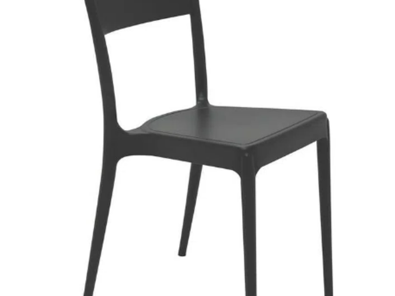 Silla para Comedor