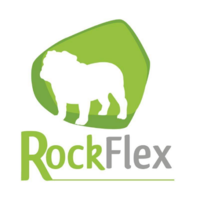 RockFlex Guatemala