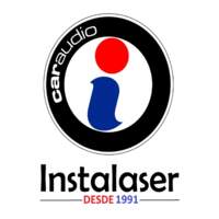 Instalaser Car Audio