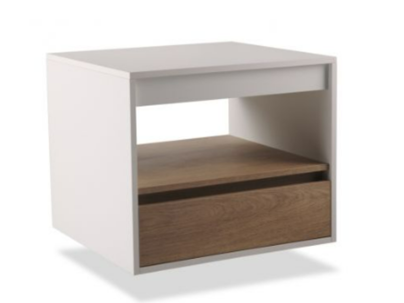 Muebles Vaniles