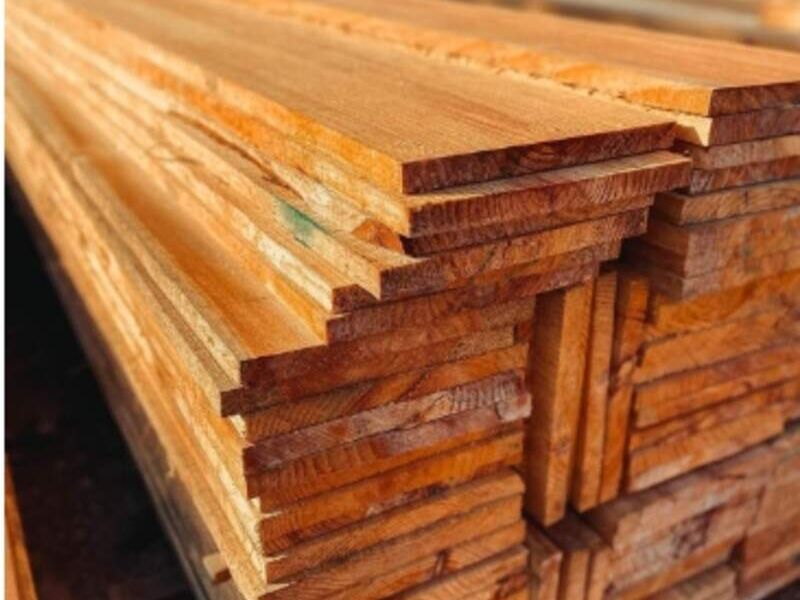 tablas