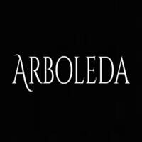 Industrias Forestal Arboleda