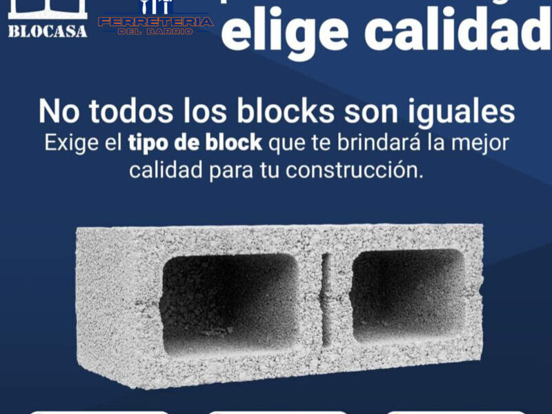 Bloque Nueva Concepción Guatemala