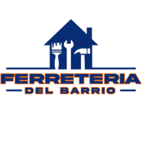 Ferretería del Barrio Nueva Concepción