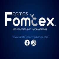 Camas Fomtex