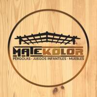 MATEKOLOR