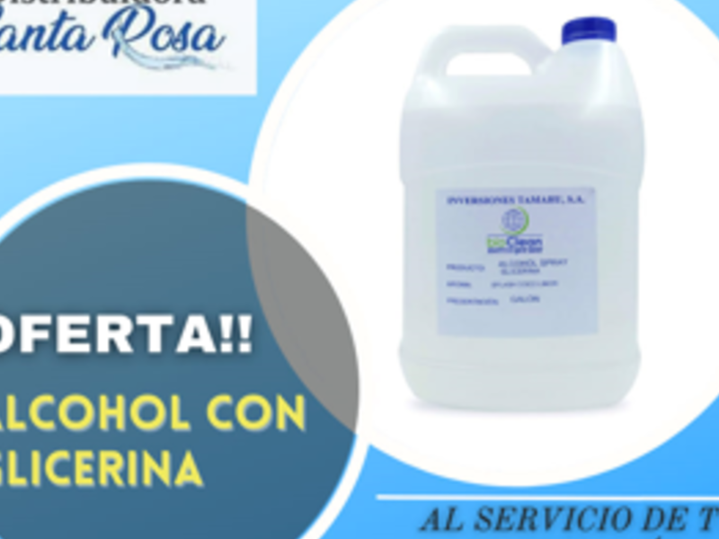 alcohol Quetzaltenango 