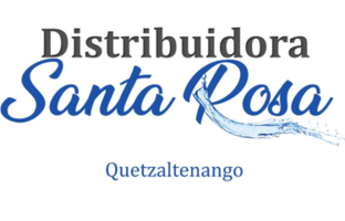Distribuidora Santa Rosa