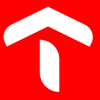 Fabrica de Aislantes Térmicos