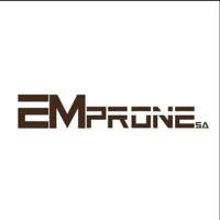 Emprone S.A