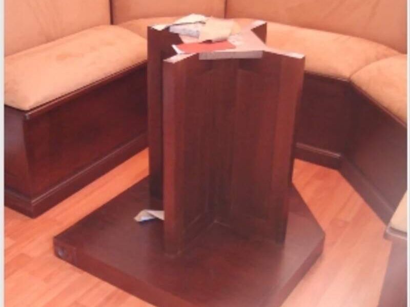 sofas